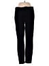 Mother Black Casual Pants Size 27 waist - photo 1