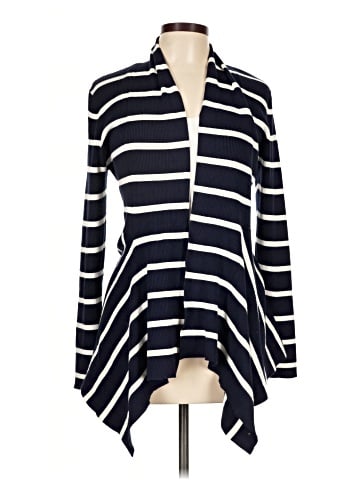 Context Cardigan (view 1)