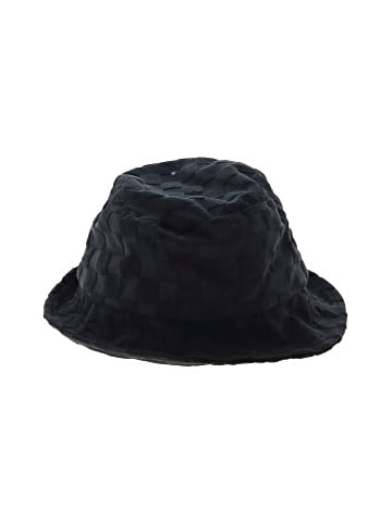 Unbranded Sun Hat (view 1)