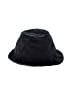 Unbranded Black Sun Hat One size - photo 1