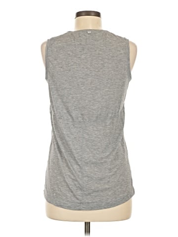 L.L.Bean Sleeveless T-Shirt (view 2)