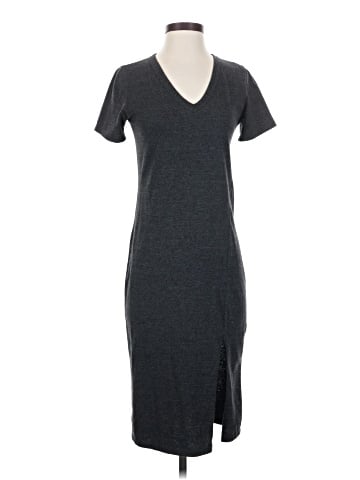 Socialite Casual Dress (view 1)