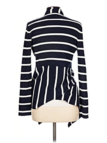 Context Cardigan (view 2)