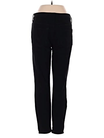 Mother Casual Pants (view 2)