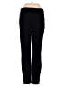 Mother Black Casual Pants Size 27 waist - photo 2