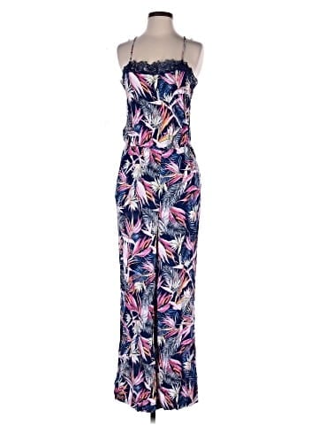 Laundry by Shelli Segal Cocktail Dress (view 1)