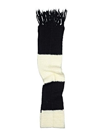 Joe Boxer Scarf (view 1)