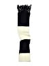 Joe Boxer 100% Acrylic Ivory Scarf One size - photo 1