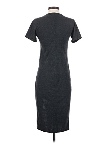 Socialite Casual Dress (view 2)