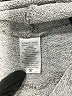 Strut This Gray Sweatshirt Size L - photo 7