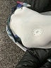 Lululemon Athletica Floral Purple Active Pants Size 6 - photo 8