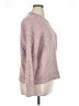 LC Lauren Conrad Pink Pullover Sweater Size XL - photo 4