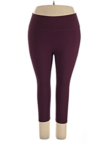 Fabletics Active Pants (view 1)