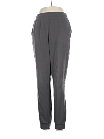 Uniqlo Casual Pants (view 1)