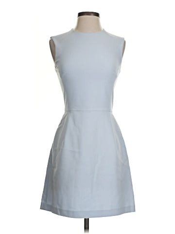 French Connection Cocktail Dress (view 1)