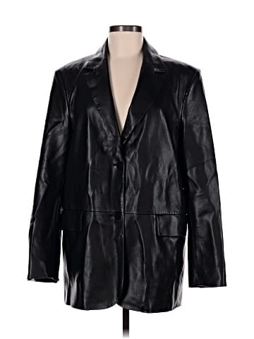 Wilfred Blazer (view 1)