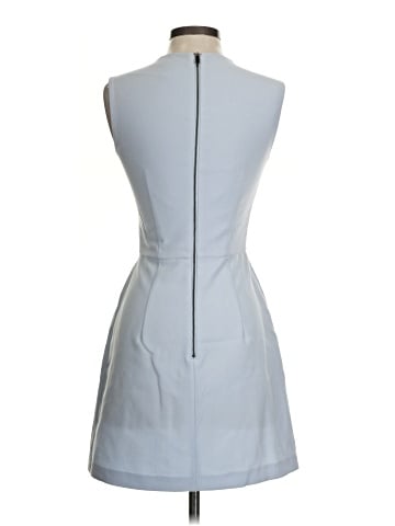 French Connection Cocktail Dress (view 2)