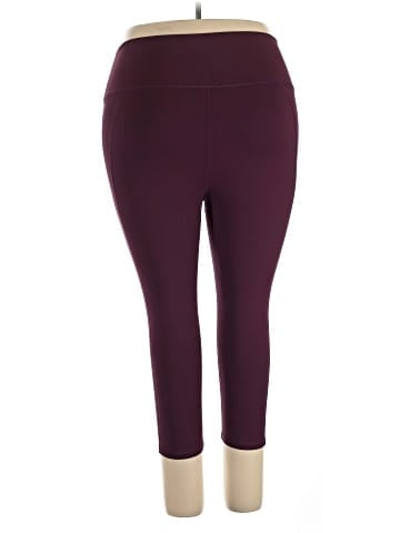 Fabletics Active Pants (view 2)