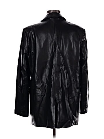 Wilfred Blazer (view 2)