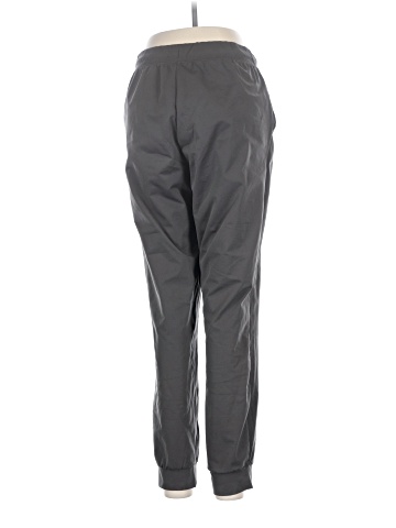 Uniqlo Casual Pants (view 2)