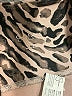 Jessica Simpson Animal Print Pink Leggings Size L - photo 7
