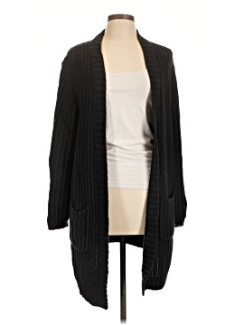 Marine Layer Cardigan