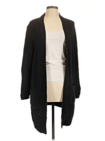 Marine Layer Cardigan (view 1)