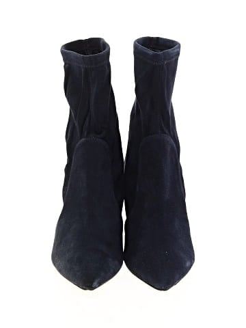 Stuart Weitzman Ankle Boots (view 2)