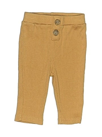 Unbranded Khakis (view 1)