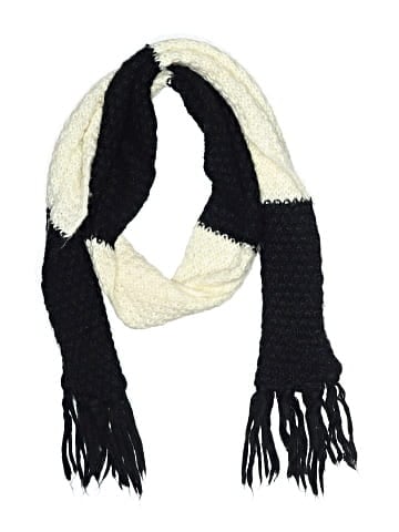 Joe Boxer Scarf (view 2)