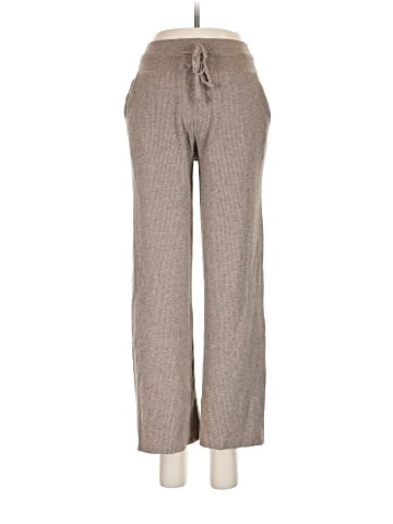 Uniqlo Casual Pants (view 1)