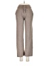 Uniqlo Gray Casual Pants Size M - photo 1