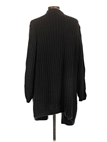 Marine Layer Cardigan (view 2)
