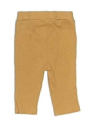 Unbranded Khakis (view 2)