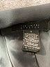 The Limited Black Blazer Size 8 - photo 6