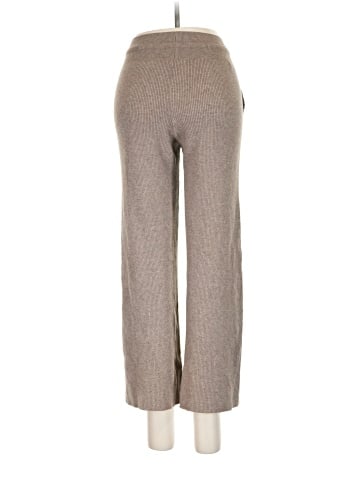 Uniqlo Casual Pants (view 2)