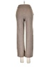 Uniqlo Gray Casual Pants Size M - photo 2