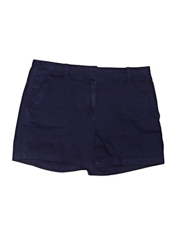 Vineyard Vines Shorts (view 1)