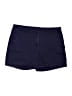 Vineyard Vines Solid Blue Shorts Size 6 - photo 1