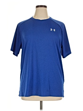 Under Armour Active T Shirt