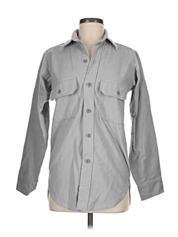 Woolrich Jacket (view 1)