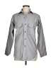Woolrich Gray Jacket Size M (estimated) - photo 1