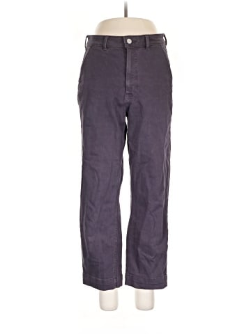 Everlane Jeans (view 1)