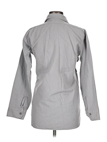 Woolrich Jacket (view 2)