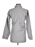 Woolrich Gray Jacket Size M (estimated) - photo 2