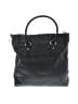 MICHAEL Michael Kors Black Leather Tote One size - photo 3