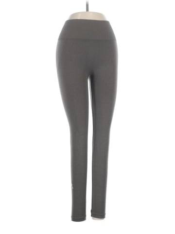 Gymshark Active Pants (view 1)