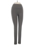 Gymshark Gray Active Pants Size 23 waist (estimated) - photo 1