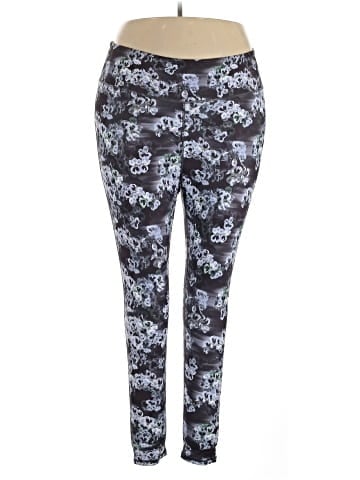 Fabletics Leggings (view 1)