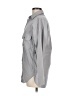 Woolrich Gray Jacket Size M (estimated) - photo 5